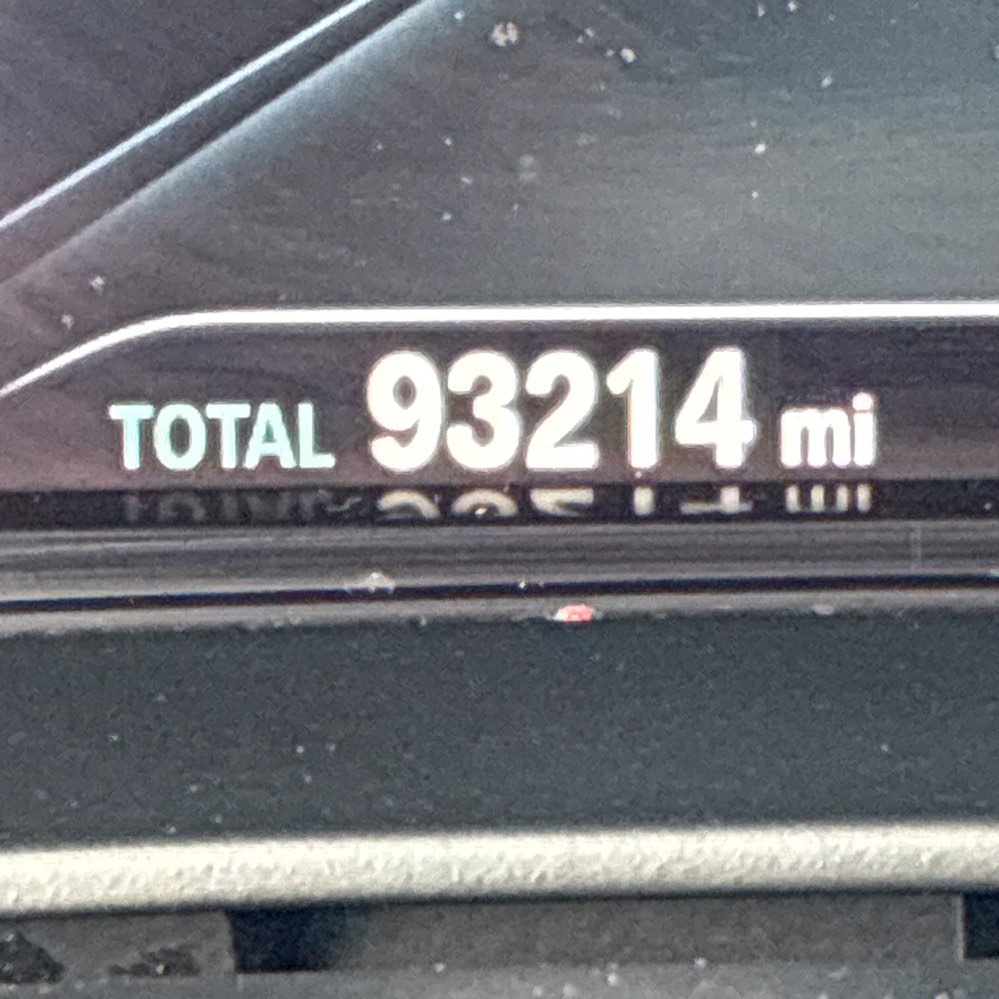 
								2017 BMW 540i full									