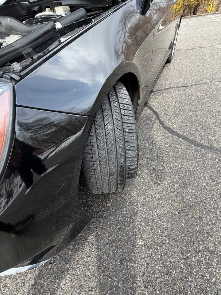 
								2014 Mercedes E350 full									
